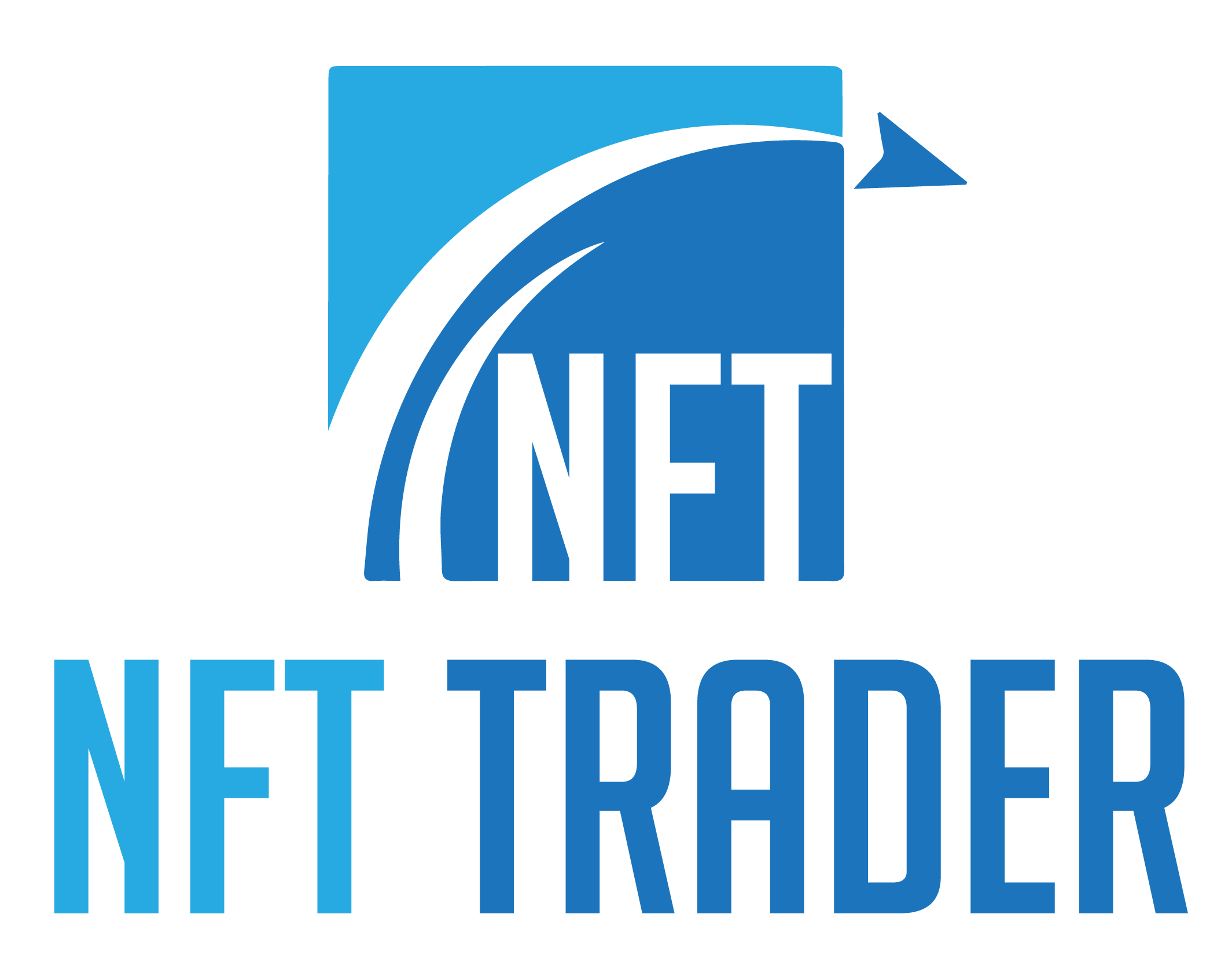 NFT trader - Become Part of NFT trader and Start Exploring the Lucrative World of NFTs 